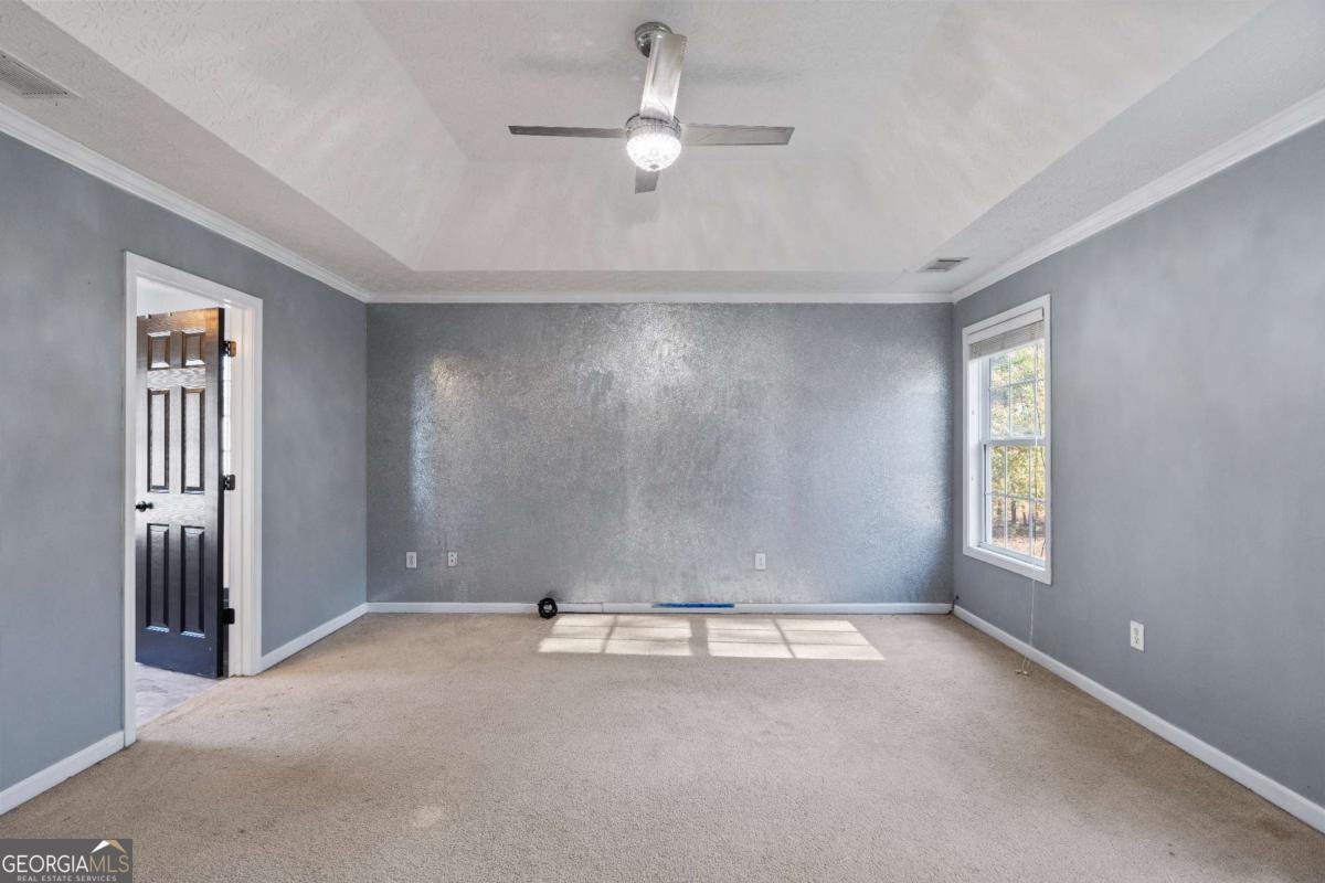 12 Windcrest Terrace Covington - 16