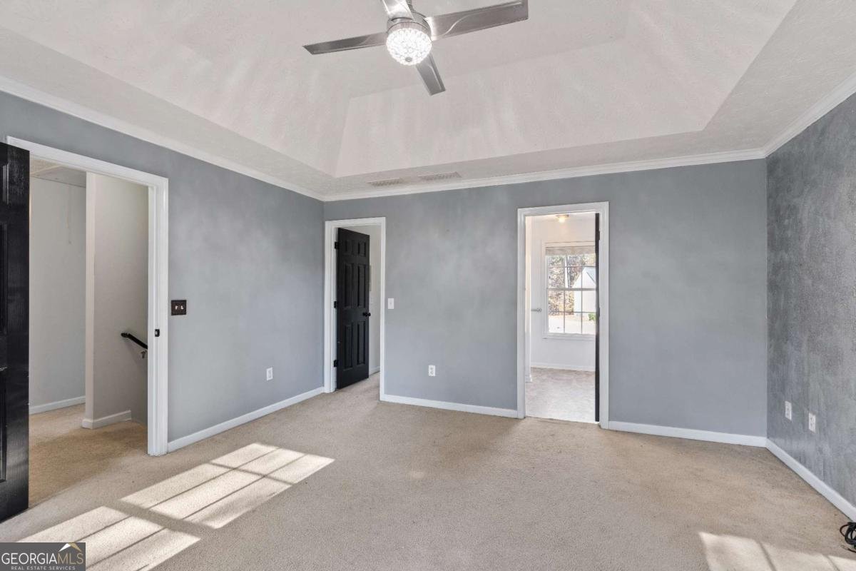 12 Windcrest Terrace Covington - 17