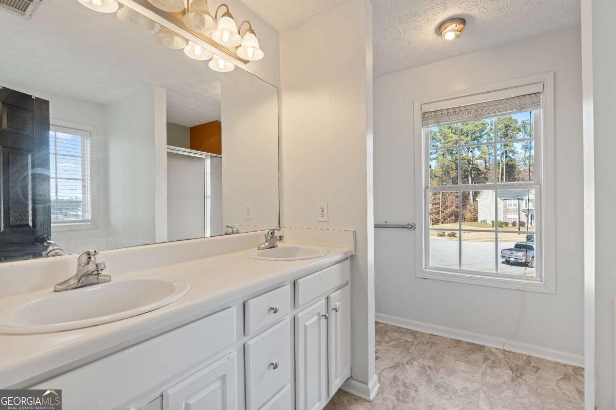 12 Windcrest Terrace Covington - 18