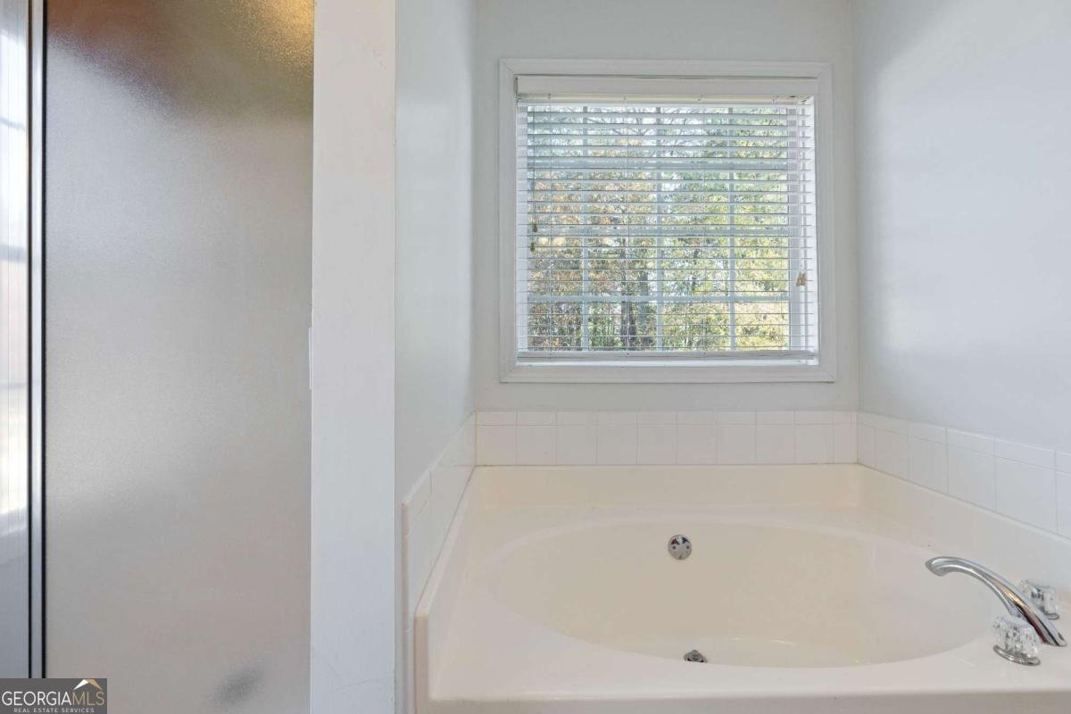 12 Windcrest Terrace Covington - 19