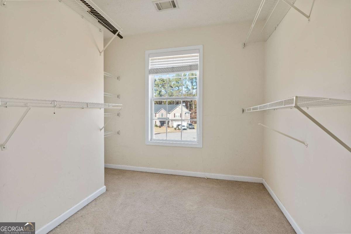 12 Windcrest Terrace Covington - 20