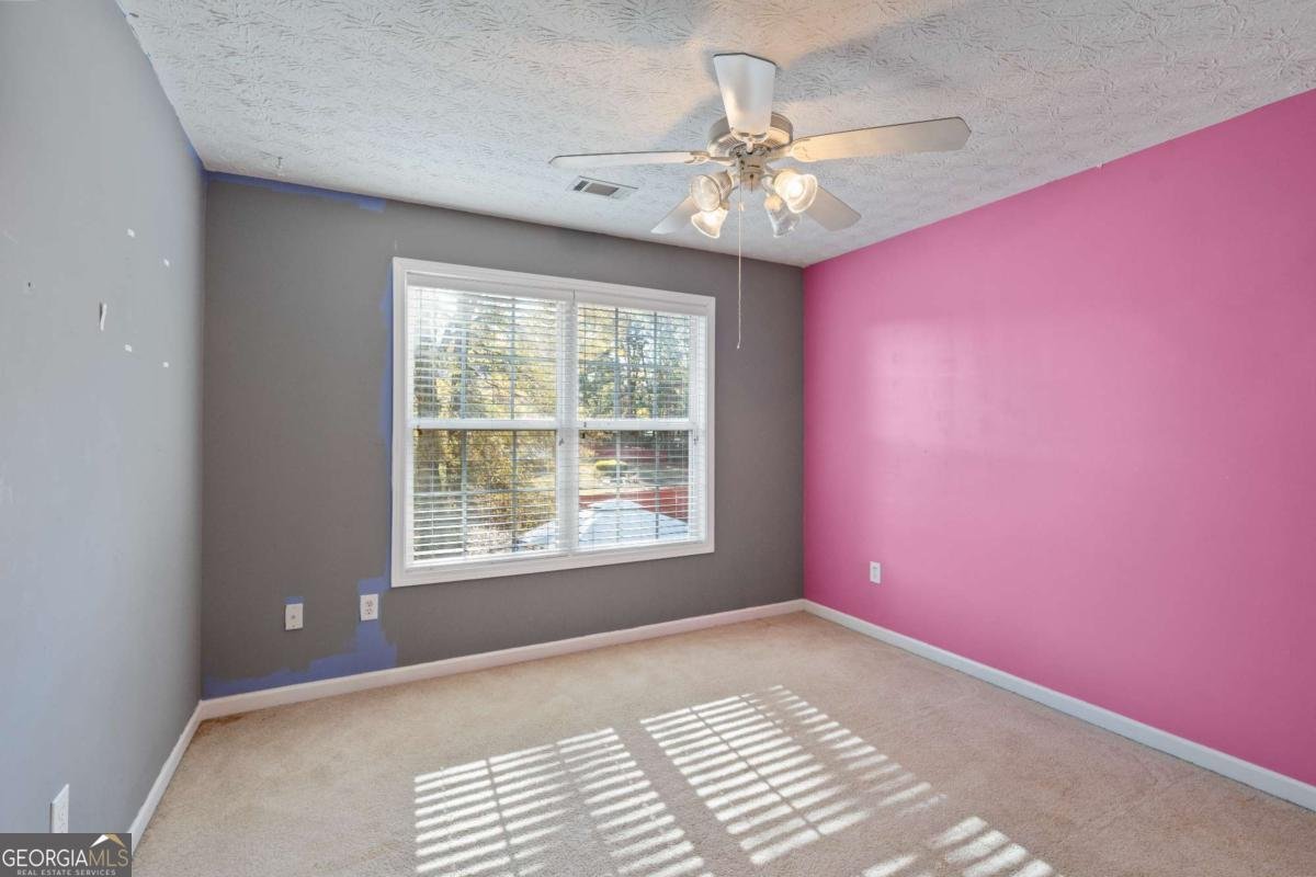 12 Windcrest Terrace Covington - 21