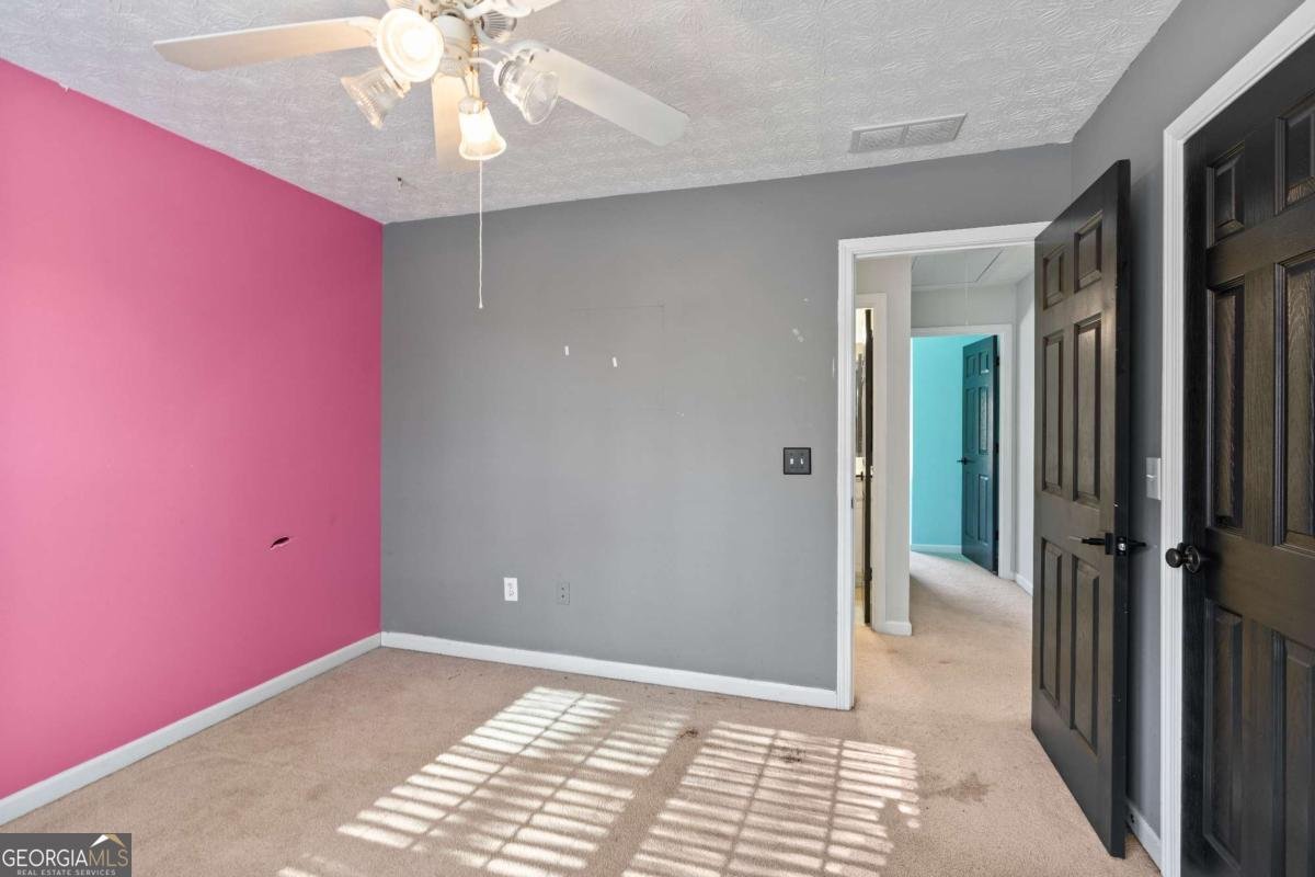 12 Windcrest Terrace Covington - 22