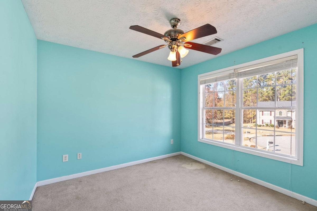 12 Windcrest Terrace Covington - 23