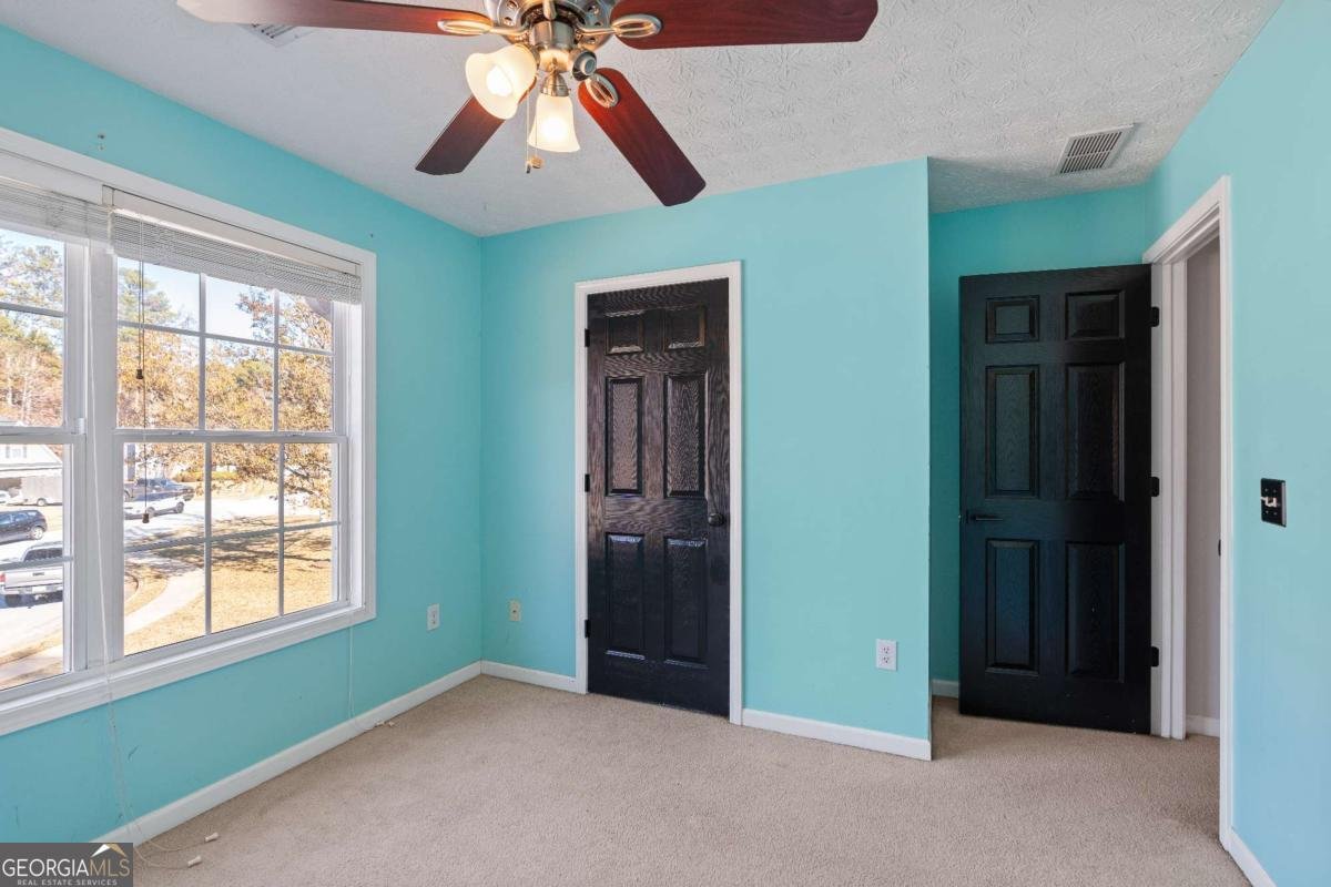 12 Windcrest Terrace Covington - 24