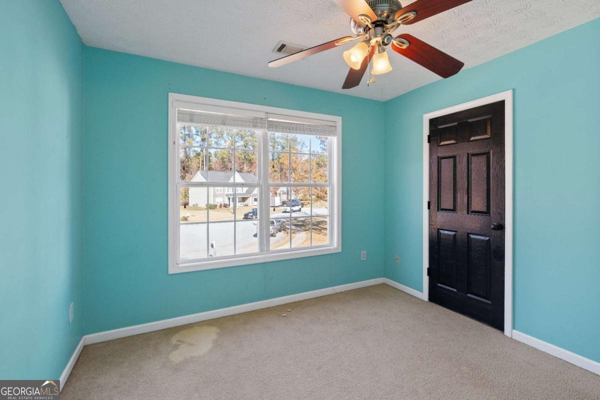 12 Windcrest Terrace Covington - 25