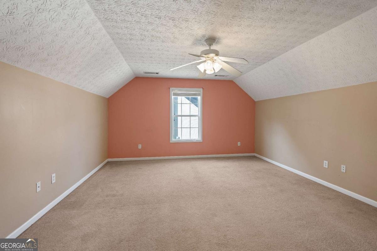 12 Windcrest Terrace Covington - 26