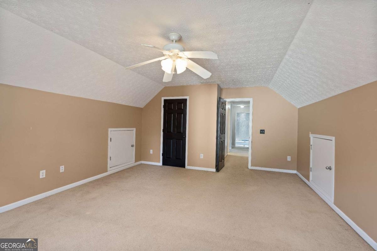 12 Windcrest Terrace Covington - 27
