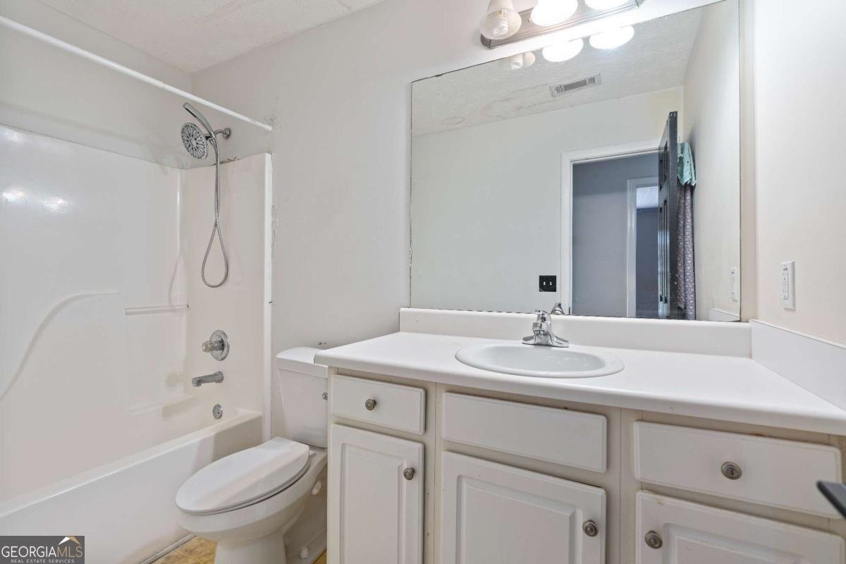 12 Windcrest Terrace Covington - 28