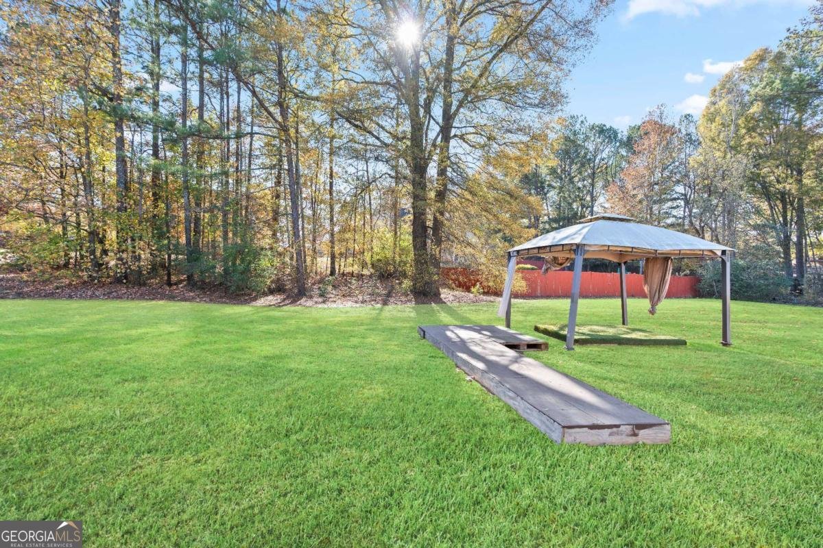 12 Windcrest Terrace Covington - 32