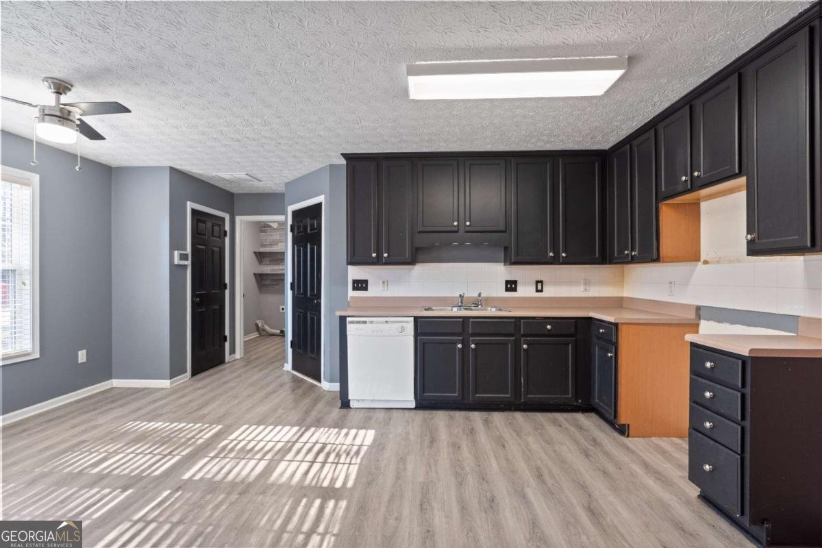 12 Windcrest Terrace Covington - 9