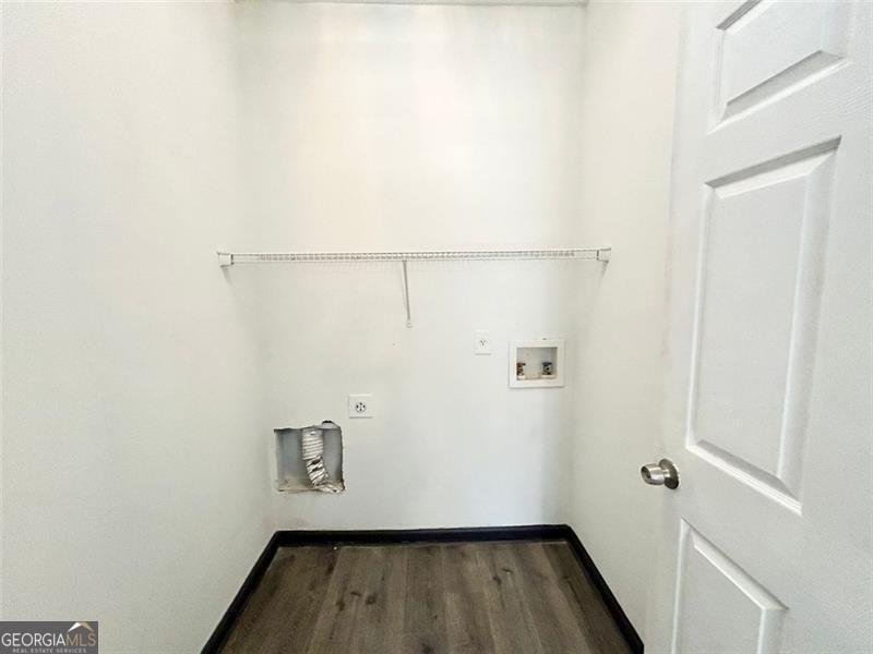 6159 SABLE FOX Drive Riverdale - 10
