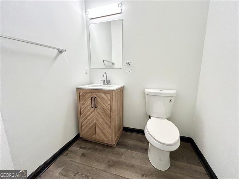 6159 SABLE FOX Drive Riverdale - 11