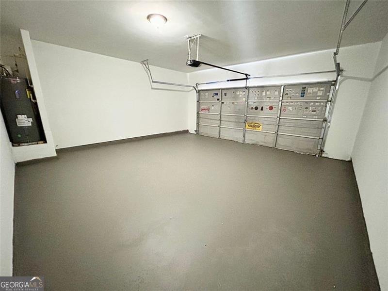 6159 SABLE FOX Drive Riverdale - 12