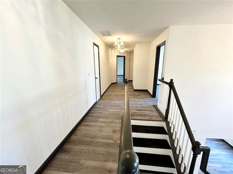 6159 SABLE FOX Drive Riverdale - 13