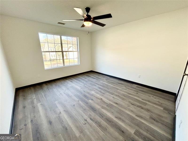 6159 SABLE FOX Drive Riverdale - 14