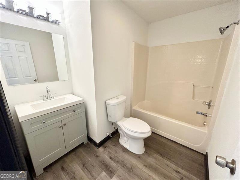 6159 SABLE FOX Drive Riverdale - 16