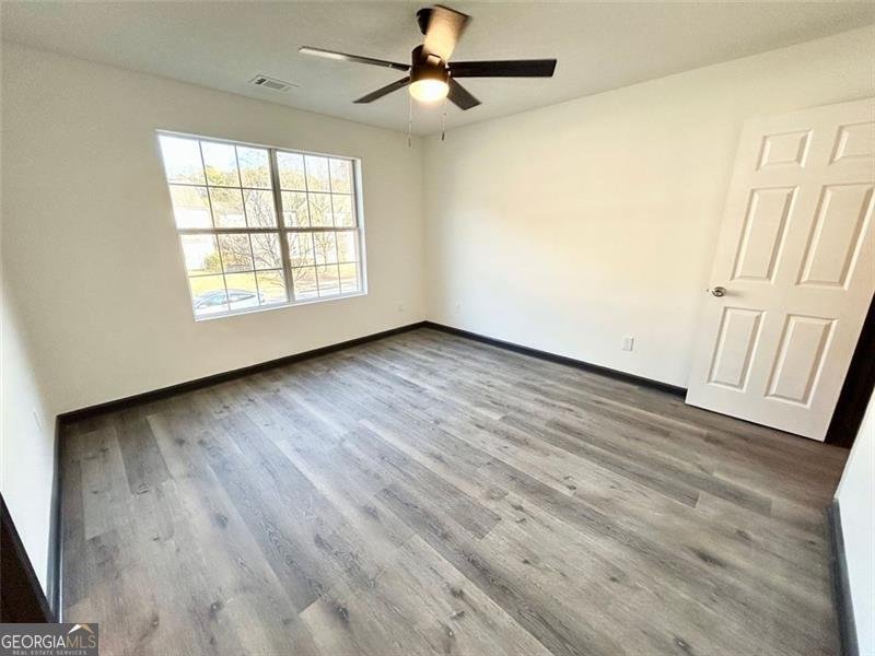6159 SABLE FOX Drive Riverdale - 17
