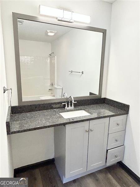 6159 SABLE FOX Drive Riverdale - 18
