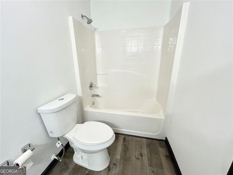 6159 SABLE FOX Drive Riverdale - 19