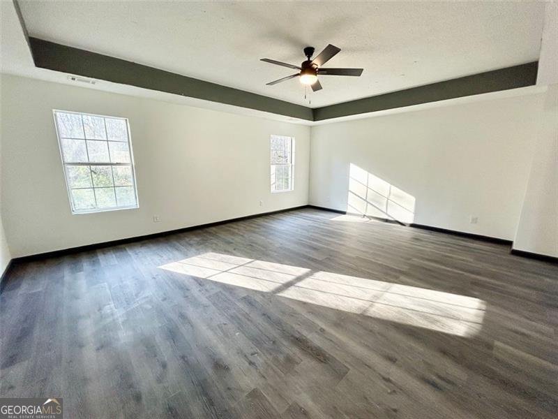 6159 SABLE FOX Drive Riverdale - 20