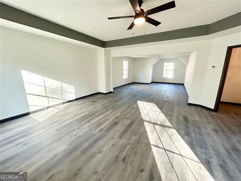 6159 SABLE FOX Drive Riverdale - 21