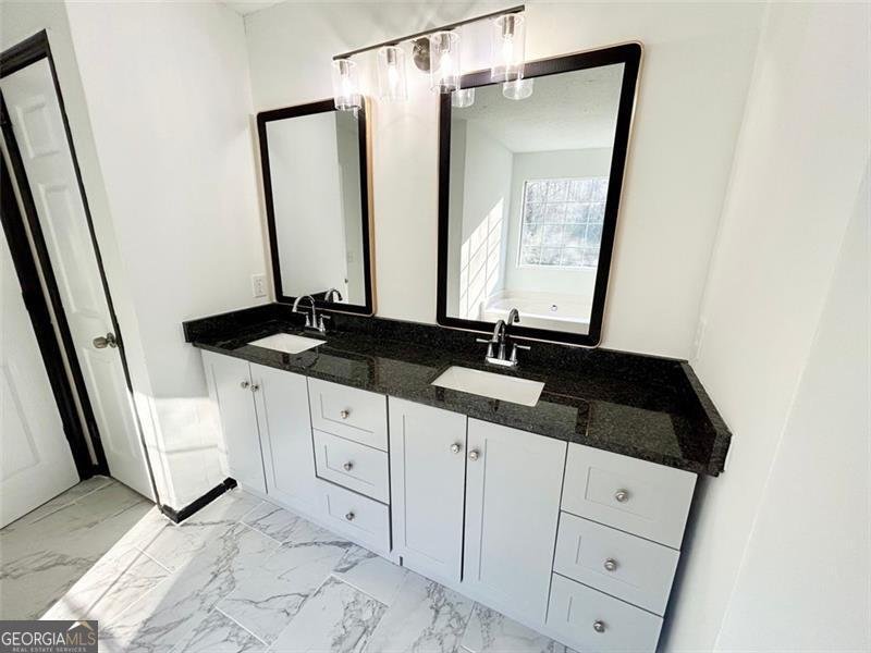 6159 SABLE FOX Drive Riverdale - 22