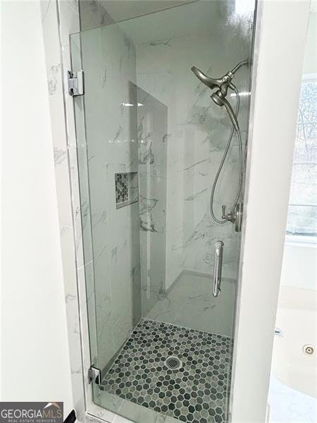 6159 SABLE FOX Drive Riverdale - 23