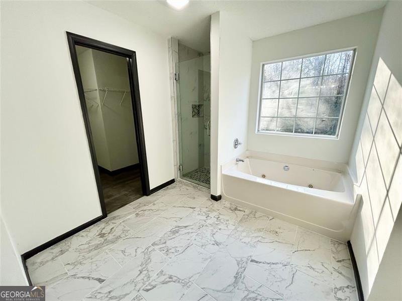 6159 SABLE FOX Drive Riverdale - 24