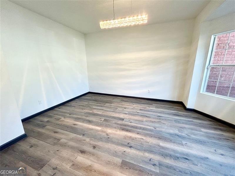 6159 SABLE FOX Drive Riverdale - 3