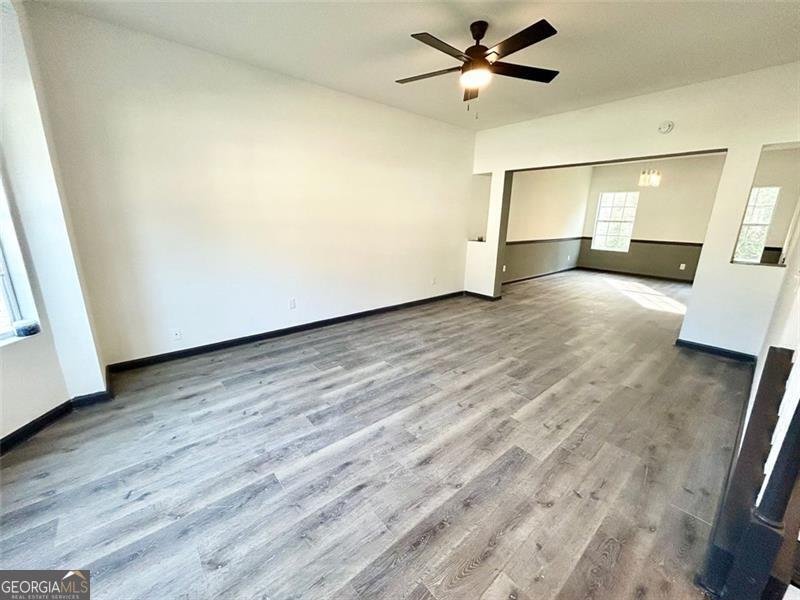 6159 SABLE FOX Drive Riverdale - 4