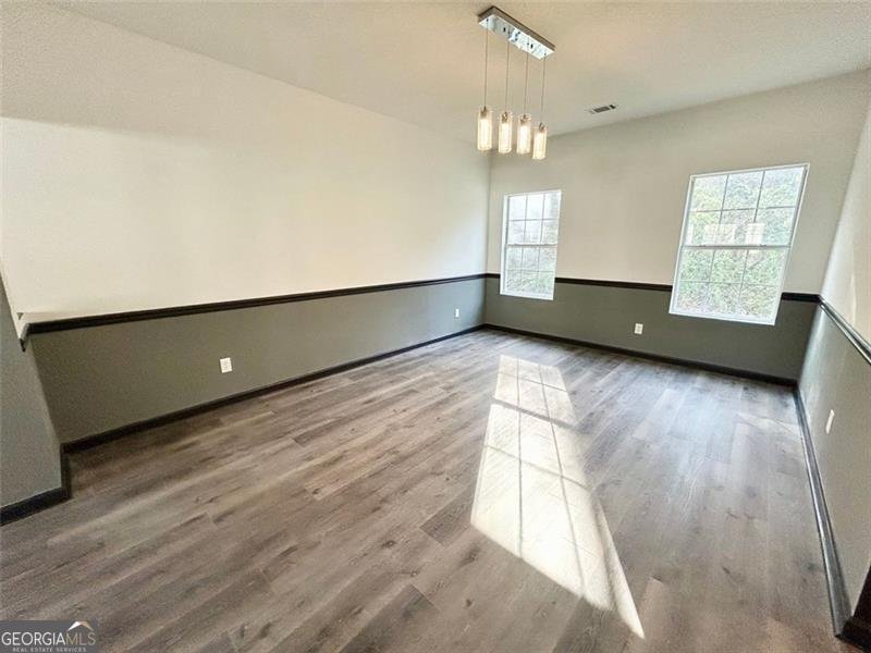 6159 SABLE FOX Drive Riverdale - 5