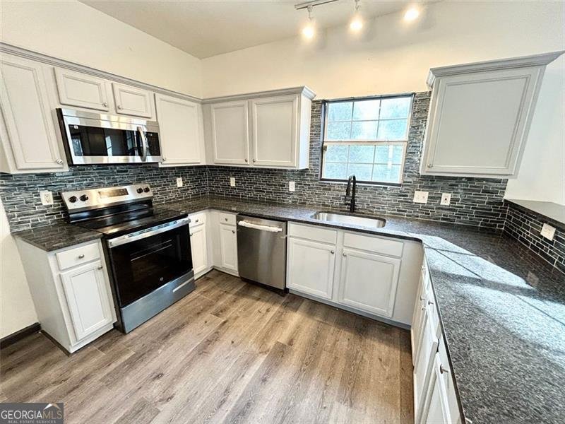 6159 SABLE FOX Drive Riverdale - 7