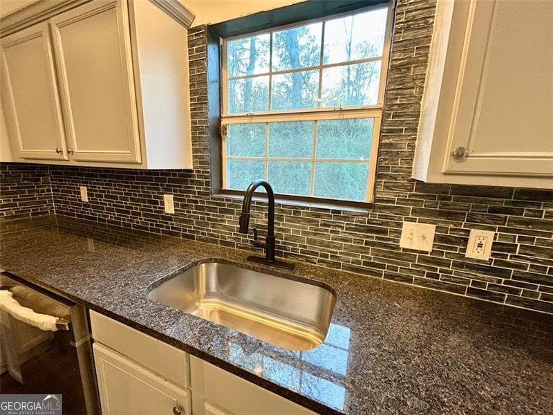 6159 SABLE FOX Drive Riverdale - 8