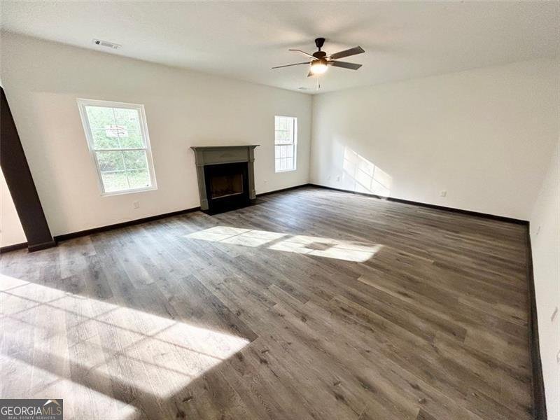 6159 SABLE FOX Drive Riverdale - 9
