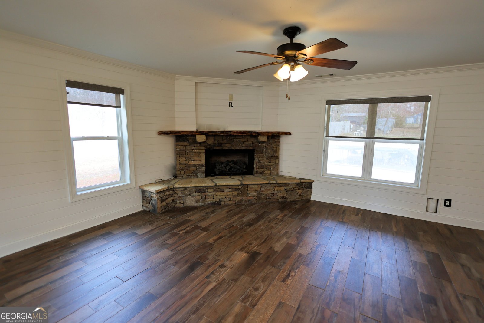 55 Arrendale Drive Tiger - 12