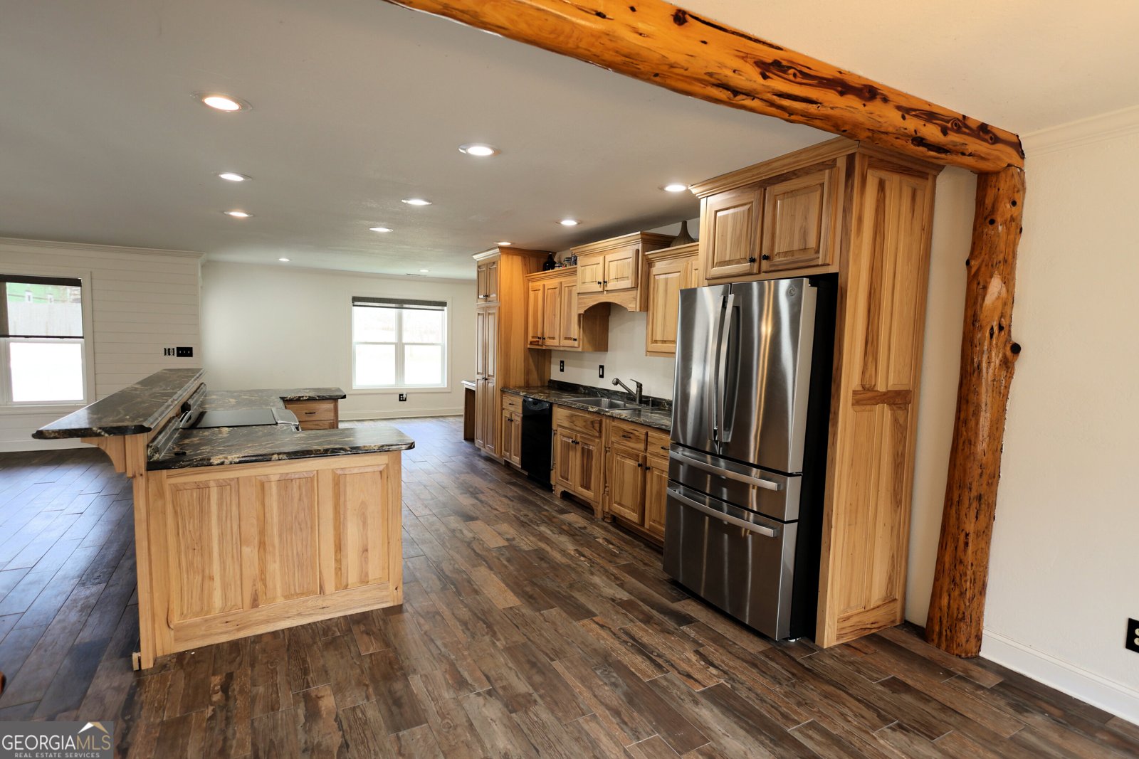55 Arrendale Drive Tiger - 19