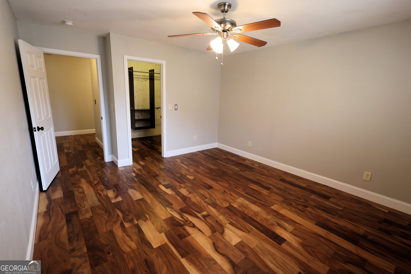 55 Arrendale Drive Tiger - 32