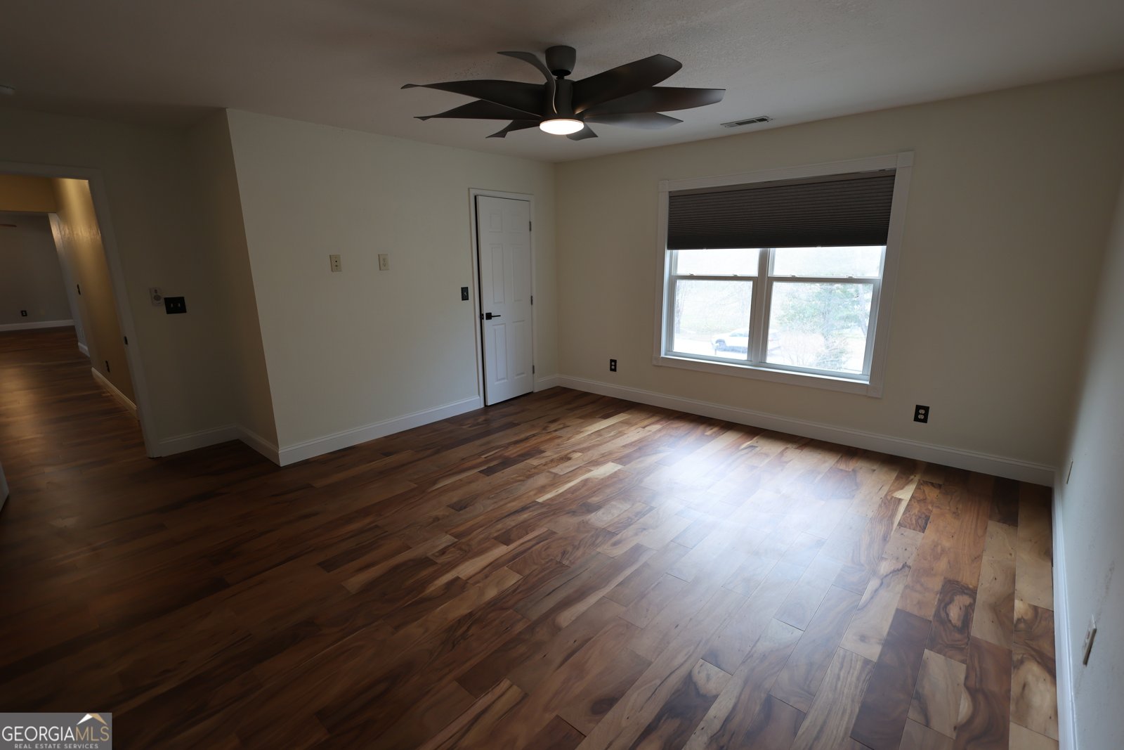 55 Arrendale Drive Tiger - 35
