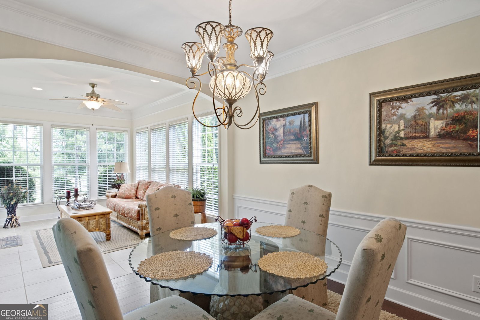 810 Dusky Sap Court Griffin - 14