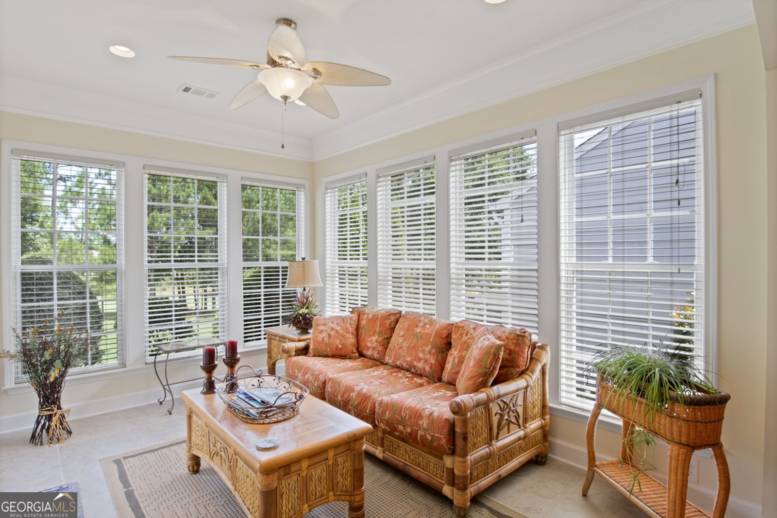 810 Dusky Sap Court Griffin - 15