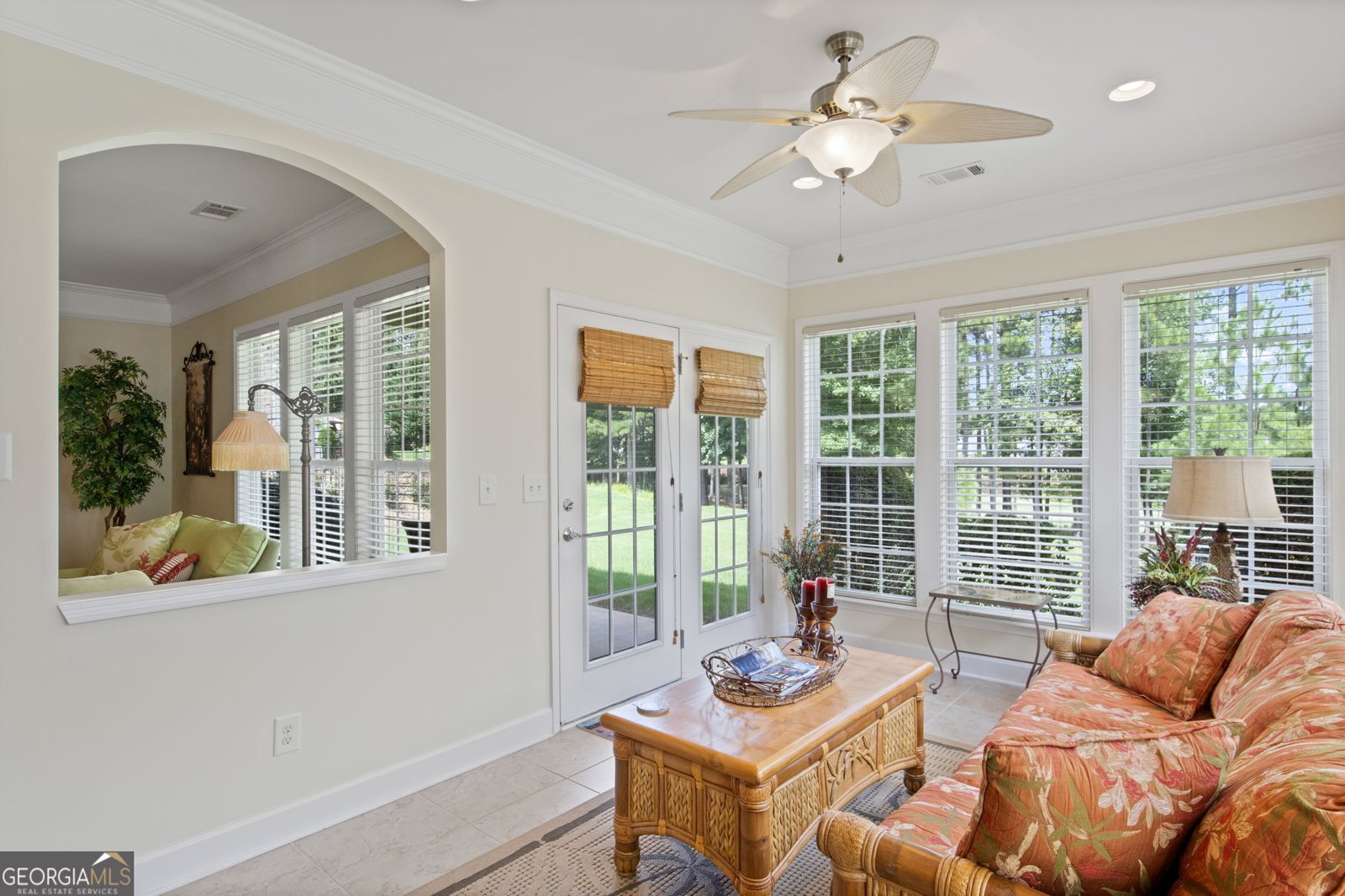810 Dusky Sap Court Griffin - 16