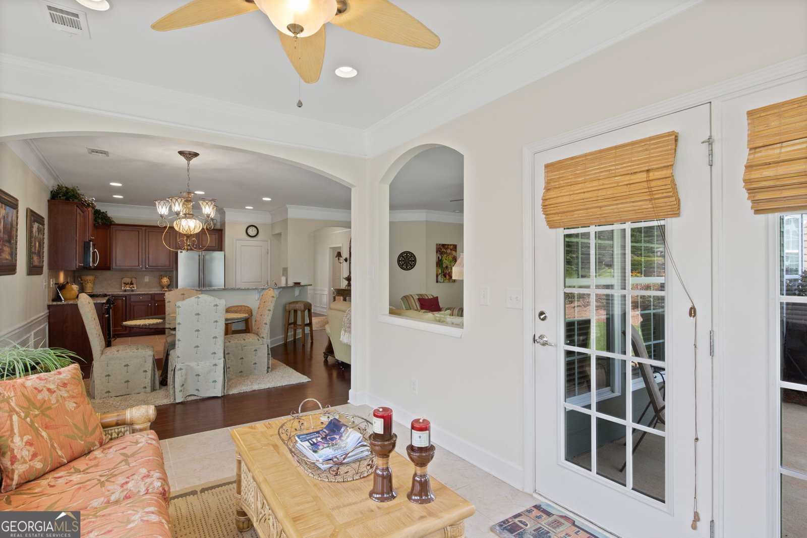 810 Dusky Sap Court Griffin - 17
