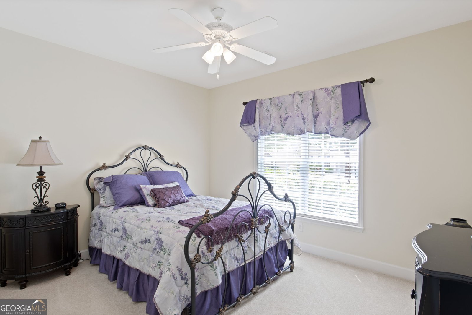 810 Dusky Sap Court Griffin - 18