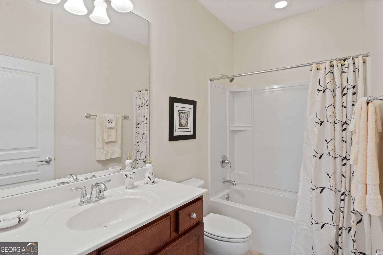 810 Dusky Sap Court Griffin - 19