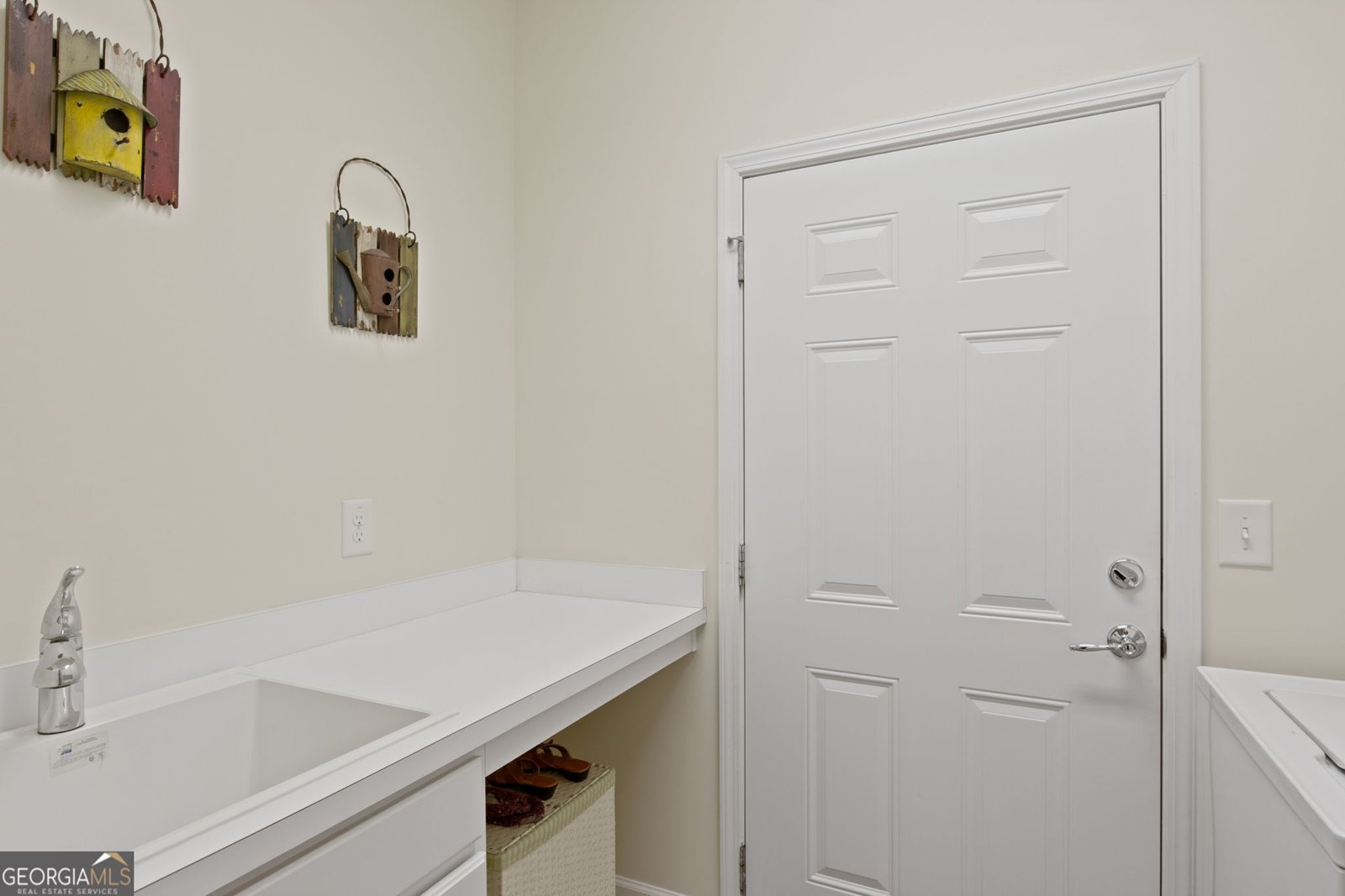 810 Dusky Sap Court Griffin - 20