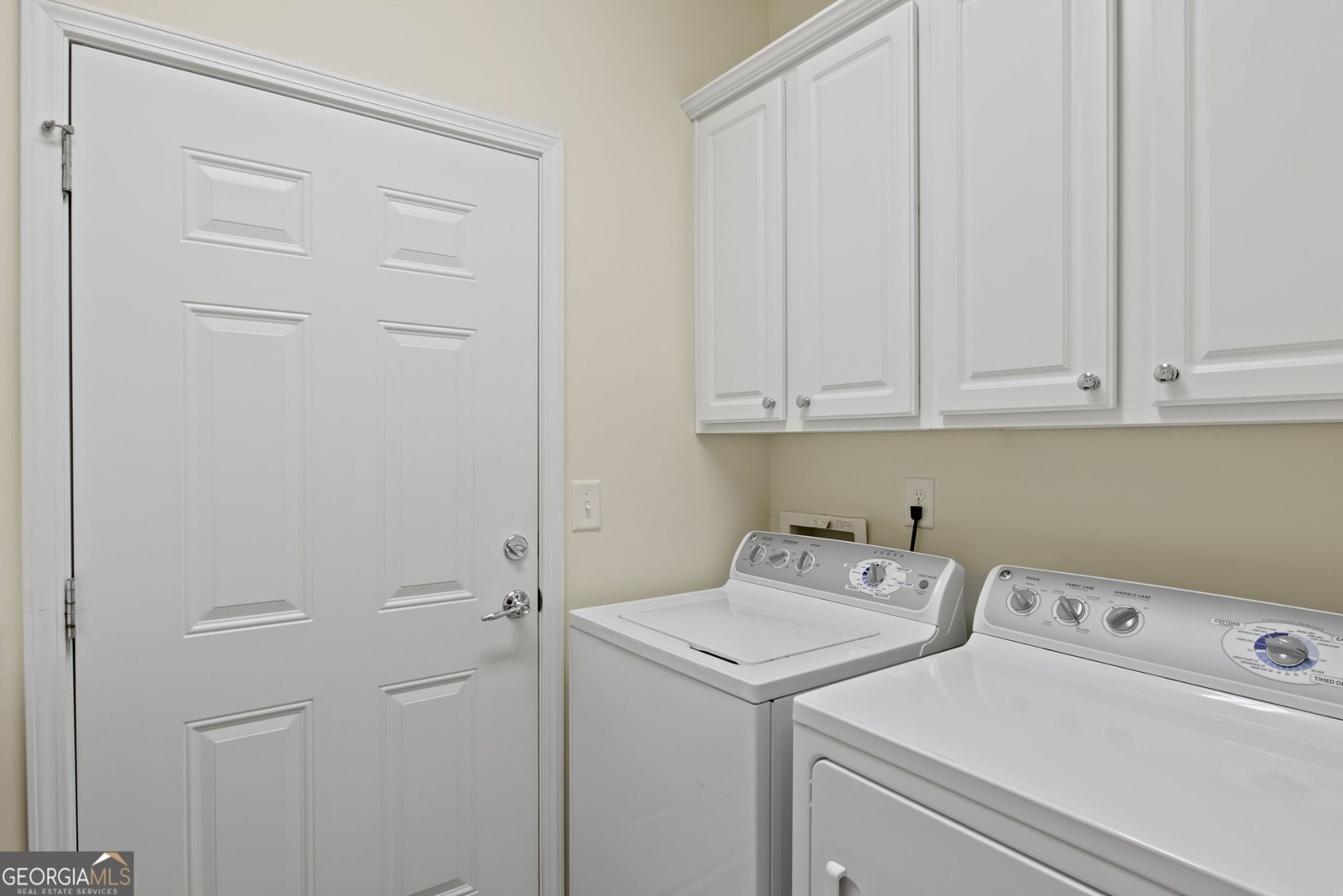 810 Dusky Sap Court Griffin - 21
