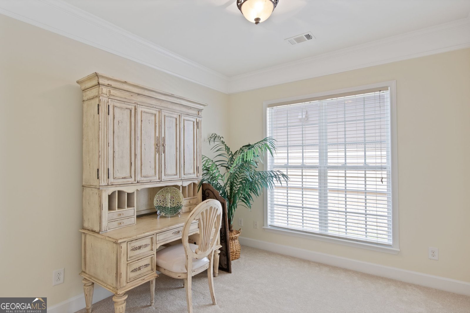 810 Dusky Sap Court Griffin - 22