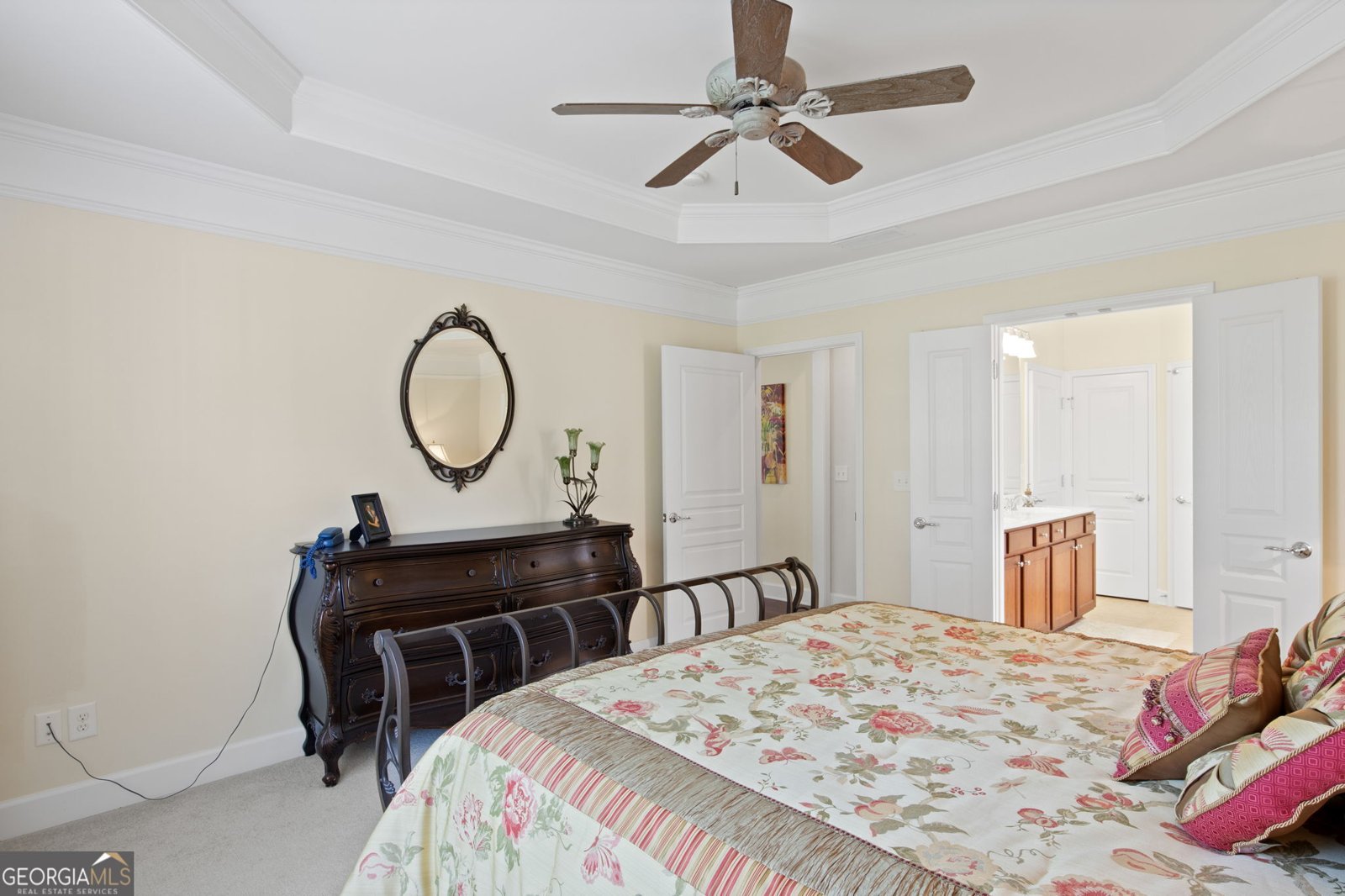 810 Dusky Sap Court Griffin - 24