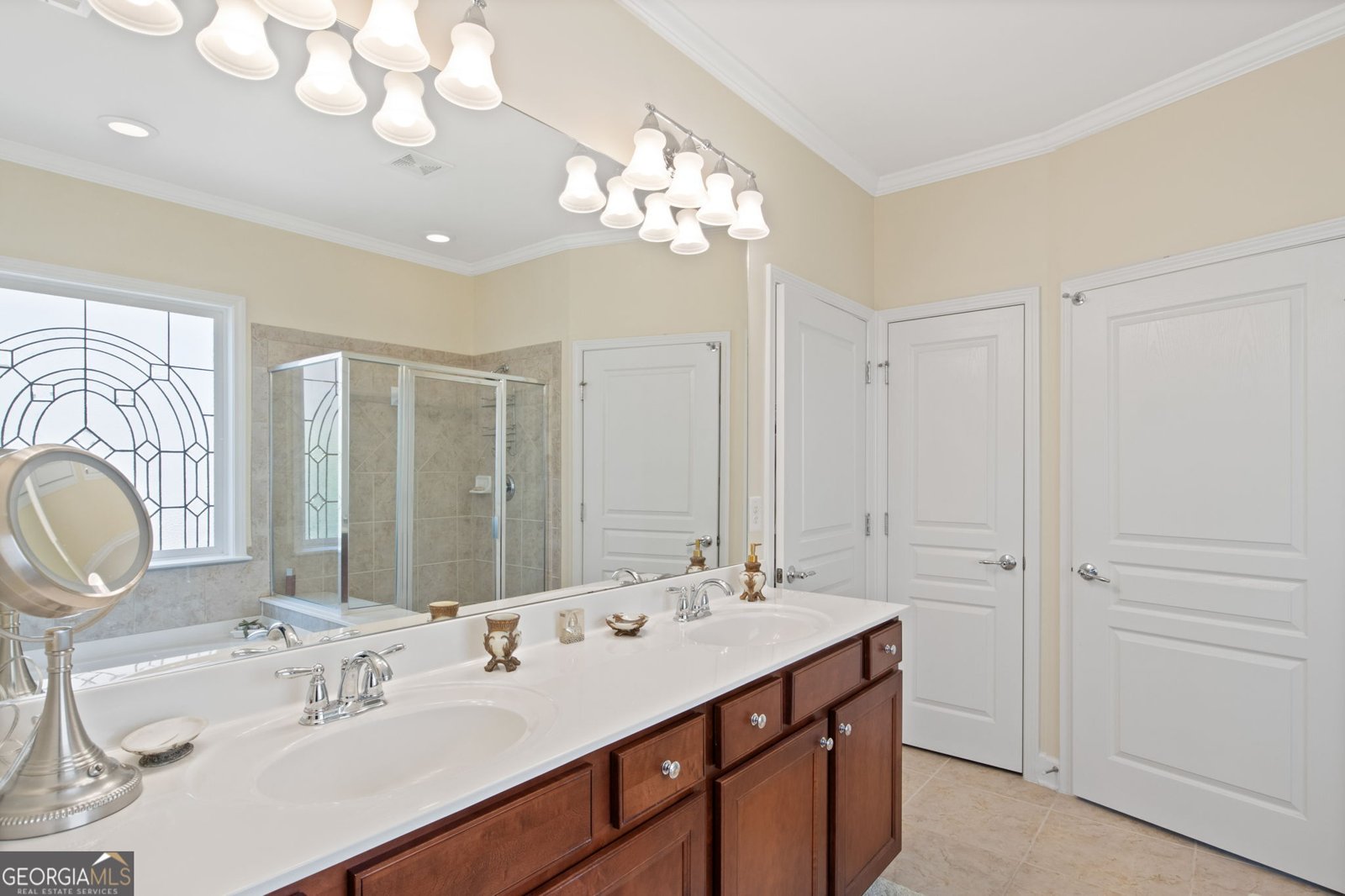 810 Dusky Sap Court Griffin - 25